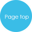 PageTop